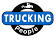 TRUCKING PEOPLE