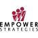 Empower Strategies Consulting