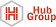 Hub Group, Inc.