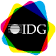 International Data Group, Inc.