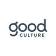 Good Culture