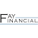Fay Financial