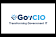 Govcio LLC