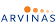 Arvinas Inc.