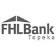 Federal Home Loan Bank of Topeka