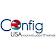ConfigUSA