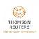 Thomson Reuters