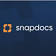 Snapdocs, Inc.