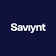 Saviynt