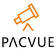 Pacvue
