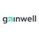 Gainwell Technologies LLC