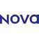 Nova Association Management Partners, LLC