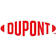 Dupont