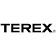 Terex Corporation