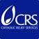 Catholic Relief Services