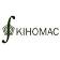 KIHOMAC