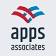 Apps Associates