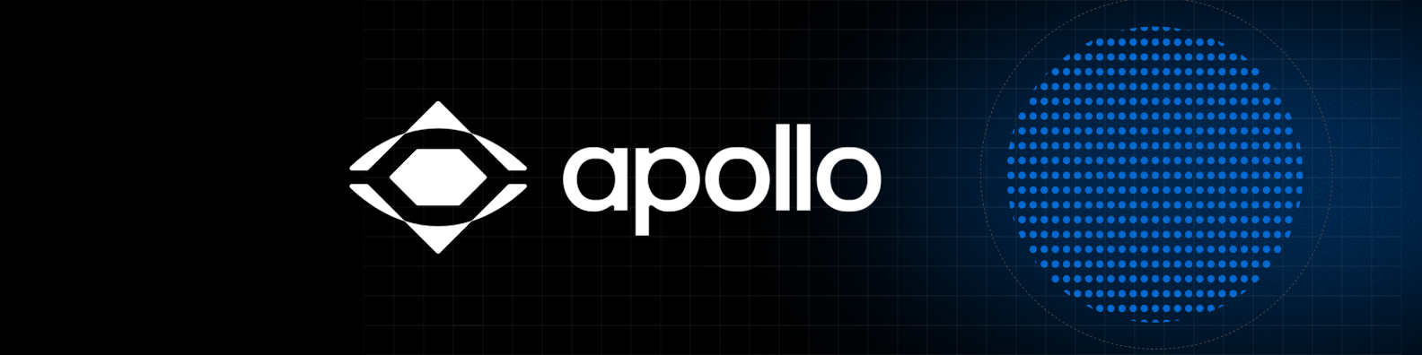 Apollo Information Systems