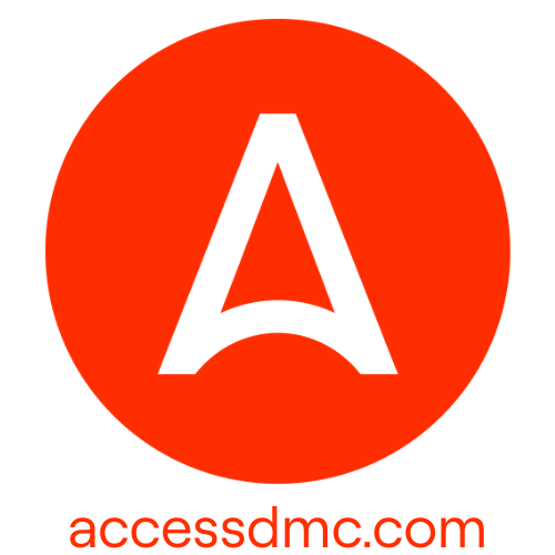 Access Destination Services