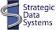 Strategic Data Systems