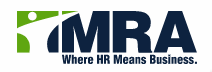 MRA Recruiting Services