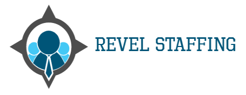Revel Staffing