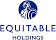 Equitable Advisors