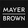 Mayer Brown