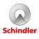 Schindler