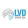 LVD Group USA Inc