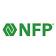 NFP, an Aon company