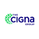 The Cigna Group