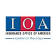 Insurance Office of America