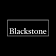 Blackstone