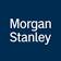 Morgan Stanley