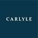 The Carlyle Group