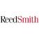Reed Smith LLP