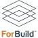 ForBuild, powered by dancker
