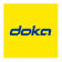 Doka