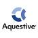 Aquestive Therapeutics