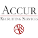 ACCUR Recruiting Services