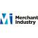 Merchant Industry LLC
