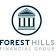 Forest Hills Financial Group