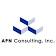 APN Consulting, Inc.