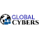 Globalcybers LLC