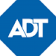 ADT Careers
