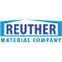 Reuther Material Company