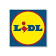 Lidl US
