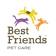 Best Friends Pet Care Inc