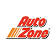 AutoZone